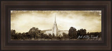 Load image into Gallery viewer, Gila Valley Vintage
