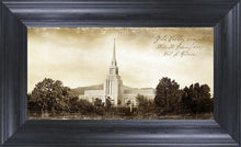 Load image into Gallery viewer, Gila Valley Vintage
