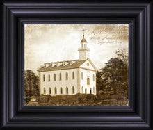 Load image into Gallery viewer, Kirtland Vintage
