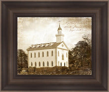 Load image into Gallery viewer, Kirtland Vintage
