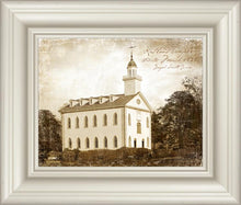 Load image into Gallery viewer, Kirtland Vintage
