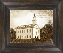 Load image into Gallery viewer, Kirtland Vintage
