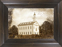 Load image into Gallery viewer, Kirtland Vintage
