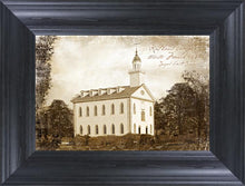 Load image into Gallery viewer, Kirtland Vintage
