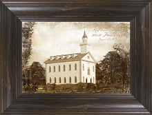 Load image into Gallery viewer, Kirtland Vintage

