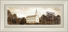 Load image into Gallery viewer, Kirtland Vintage
