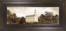 Load image into Gallery viewer, Kirtland Vintage
