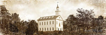 Load image into Gallery viewer, Kirtland Vintage
