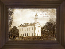 Load image into Gallery viewer, Kirtland Vintage
