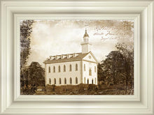 Load image into Gallery viewer, Kirtland Vintage
