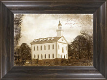 Load image into Gallery viewer, Kirtland Vintage
