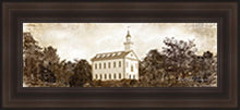Load image into Gallery viewer, Kirtland Vintage
