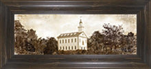 Load image into Gallery viewer, Kirtland Vintage
