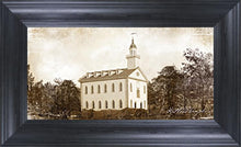 Load image into Gallery viewer, Kirtland Vintage
