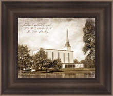 Load image into Gallery viewer, London Vintage
