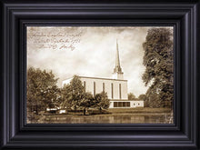 Load image into Gallery viewer, London Vintage
