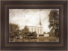 Load image into Gallery viewer, London Vintage
