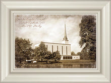 Load image into Gallery viewer, London Vintage
