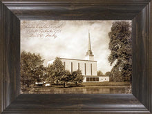 Load image into Gallery viewer, London Vintage
