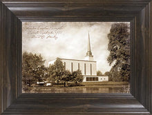 Load image into Gallery viewer, London Vintage
