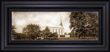 Load image into Gallery viewer, London Vintage
