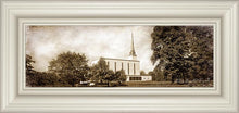 Load image into Gallery viewer, London Vintage
