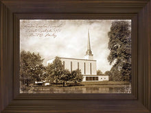Load image into Gallery viewer, London Vintage
