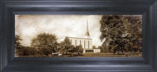 Load image into Gallery viewer, London Vintage
