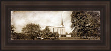 Load image into Gallery viewer, London Vintage
