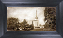 Load image into Gallery viewer, London Vintage
