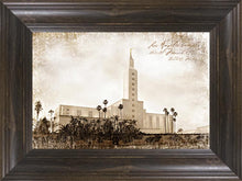 Load image into Gallery viewer, Los Angeles Vintage
