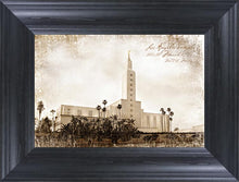 Load image into Gallery viewer, Los Angeles Vintage
