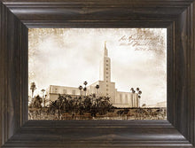 Load image into Gallery viewer, Los Angeles Vintage
