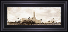 Load image into Gallery viewer, Los Angeles Vintage
