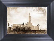 Load image into Gallery viewer, Los Angeles Vintage
