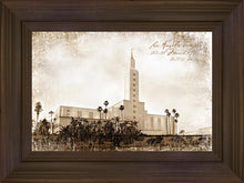 Load image into Gallery viewer, Los Angeles Vintage
