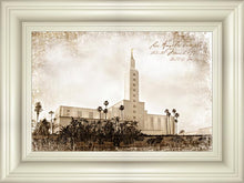 Load image into Gallery viewer, Los Angeles Vintage

