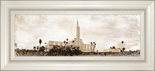 Load image into Gallery viewer, Los Angeles Vintage
