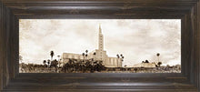 Load image into Gallery viewer, Los Angeles Vintage
