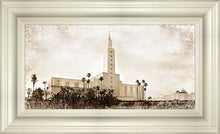 Load image into Gallery viewer, Los Angeles Vintage
