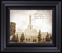 Load image into Gallery viewer, Madrid Vintage
