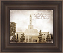 Load image into Gallery viewer, Madrid Vintage
