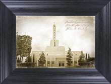 Load image into Gallery viewer, Madrid Vintage
