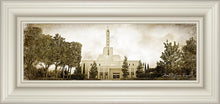 Load image into Gallery viewer, Madrid Vintage
