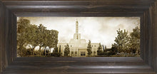 Load image into Gallery viewer, Madrid Vintage
