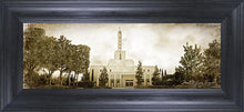 Load image into Gallery viewer, Madrid Vintage
