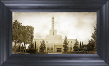 Load image into Gallery viewer, Madrid Vintage
