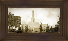 Load image into Gallery viewer, Madrid Vintage
