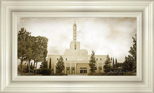 Load image into Gallery viewer, Madrid Vintage
