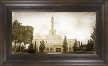 Load image into Gallery viewer, Madrid Vintage
